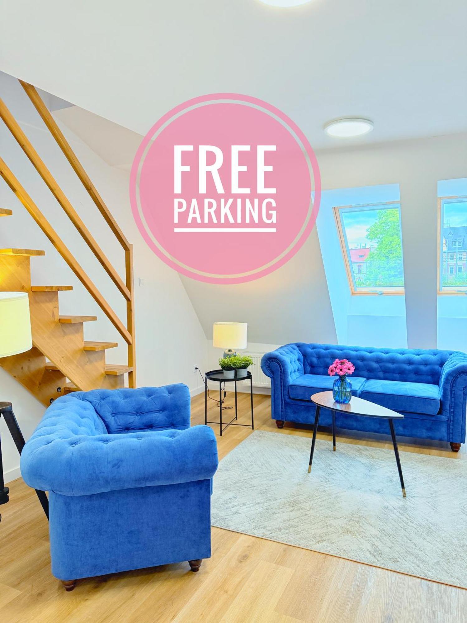 Hotel, Apartament Pod Zlotym Lwem W Samym Centrum Miasta Z Darmowym Parkingiem VII クウォツコ エクステリア 写真
